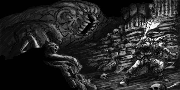 havetvargar.deviantart.com