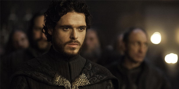 HBO