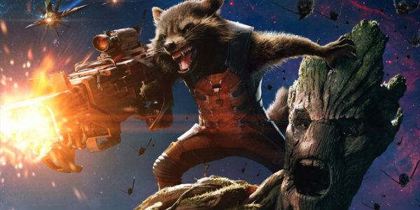 Marvel Studios