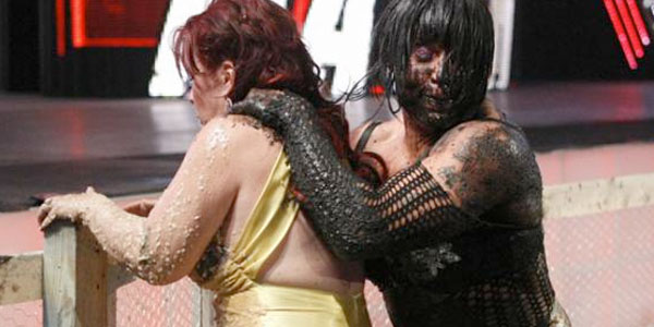 WWE.com