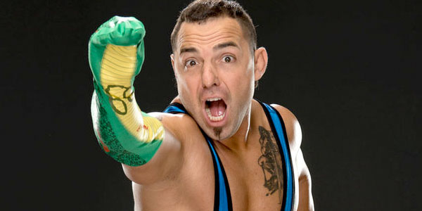 WWE.com
