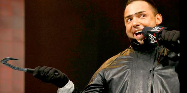 WWE.com