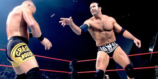 WWE.com