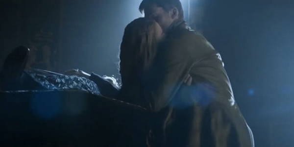 HBO