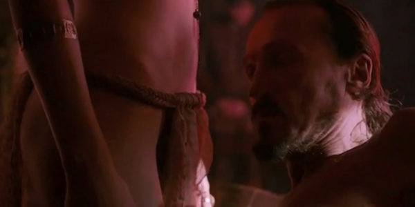 HBO