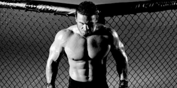 wwe.com