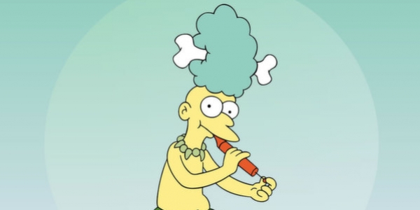 20th Century Fox Television