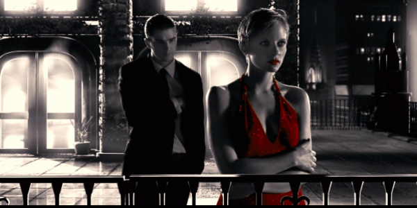 Dimension Films