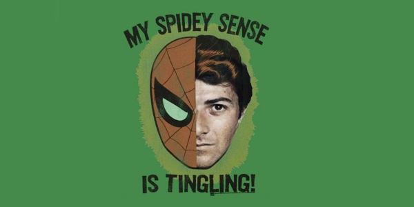 http://sorchaedward.tumblr.com