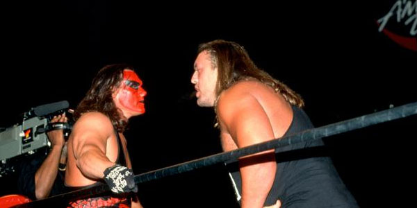 WWE.com