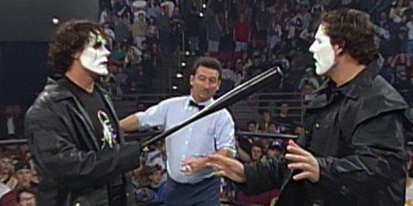 WWE.com