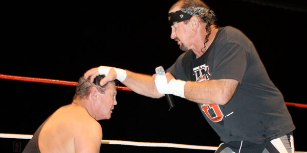 WWE.com