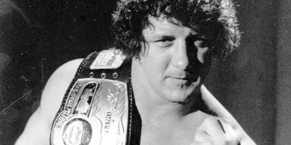 WWE.com