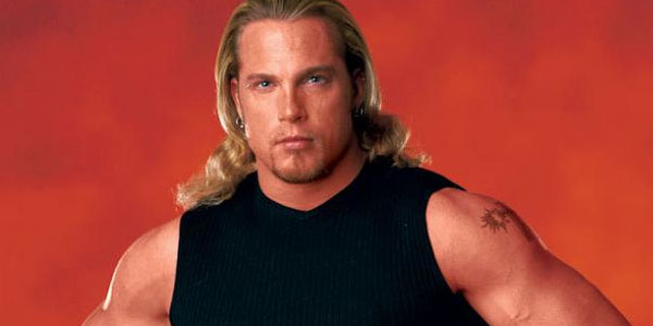 WWE.com