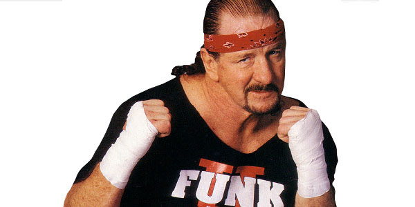 WWE.com
