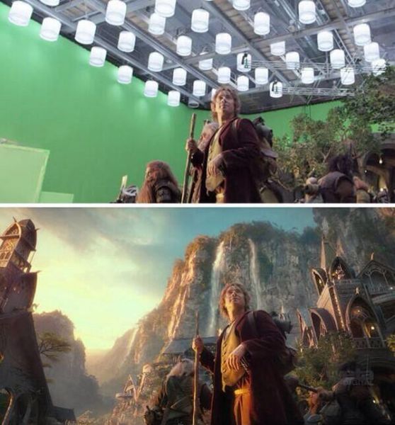 Warner Bros. Pictures