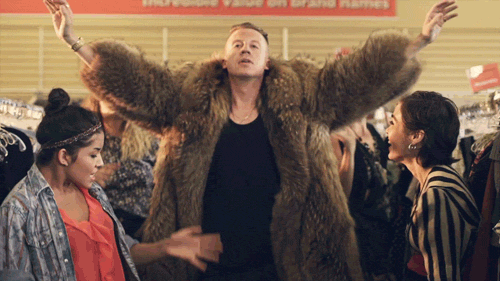 Ryan Lewis Youtube
