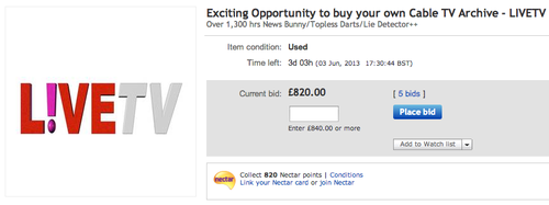 ebay