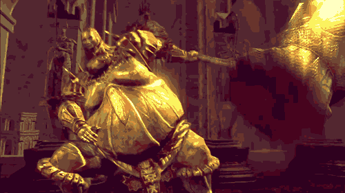 http://live-bait-dead-weight.tumblr.com/