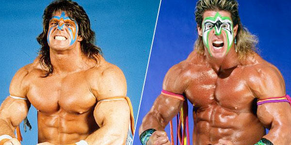 WWE.com