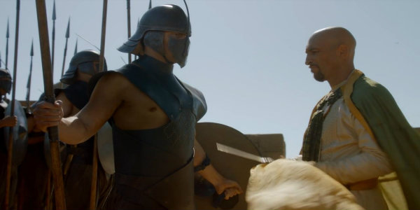 HBO