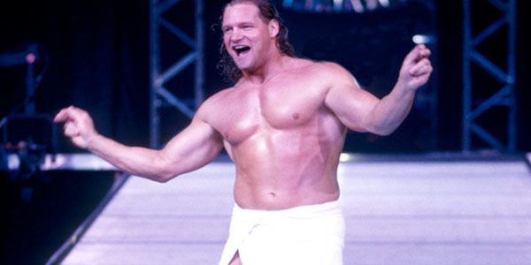 WWE.com
