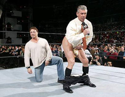 WWE.com
