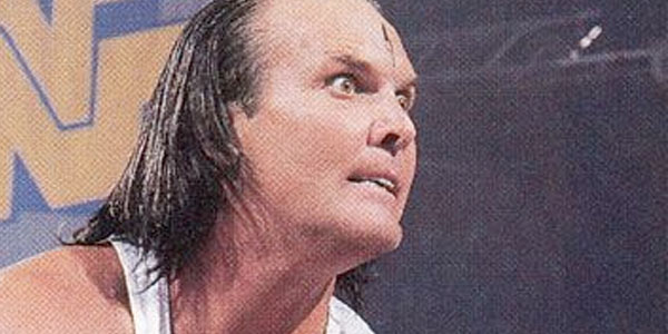 WWE.com