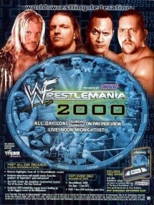 WWE.com