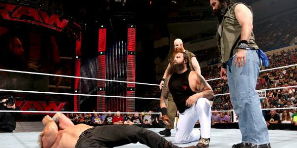 WWE.com