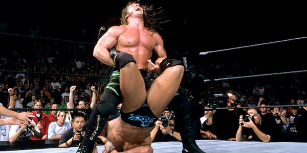 WWE.com