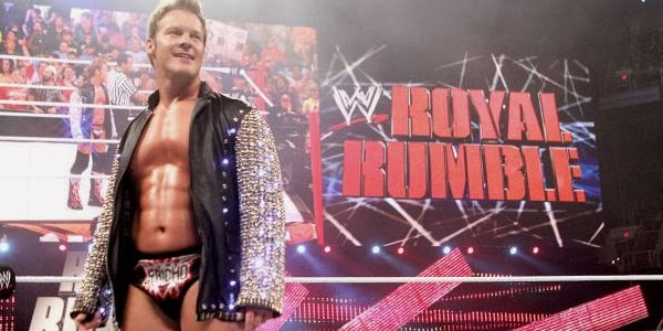 WWE.com
