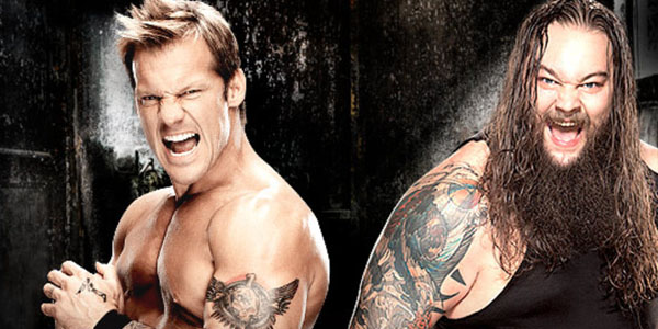 WWE.com