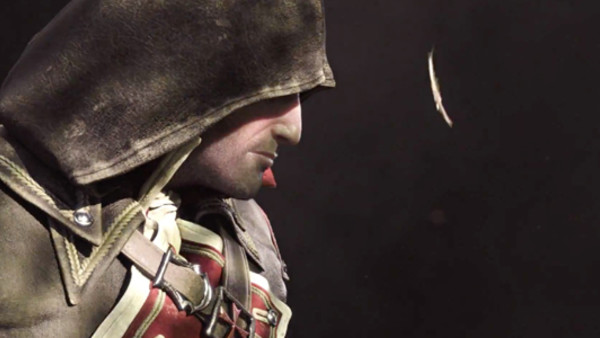 Assassins Creed Rogue 2