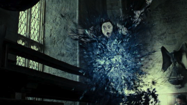 10 Most Satisfying Harry Potter Movie Moments Page 8 10 Most Satisfying Harry Potter Movie Moments Page 8
