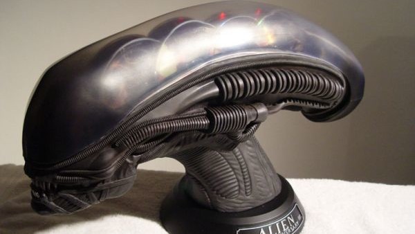 10 Greatest Blu-ray & DVD Packaging Ever