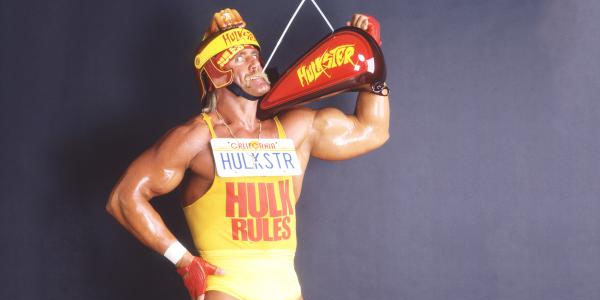 Hulk Hogan1