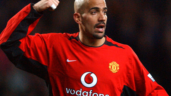 10 Man Utd Players Who Weren't Worth The Hassle