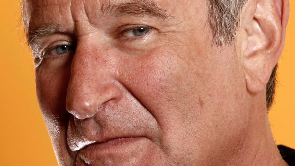 Robin Williams 600x3001