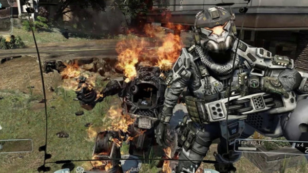 Metal Gear Solid The Twin Snakes Revolver Ocelot