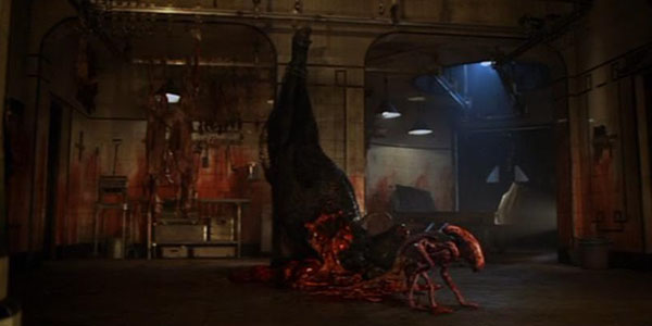 10 Defenses Of Bad Movies That Don’t Work – Page 2