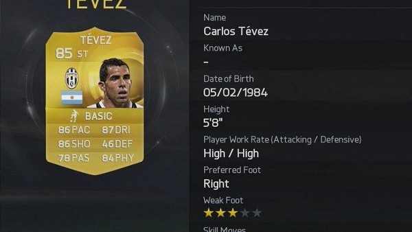 Fifa 19 Ultimate Team Banner