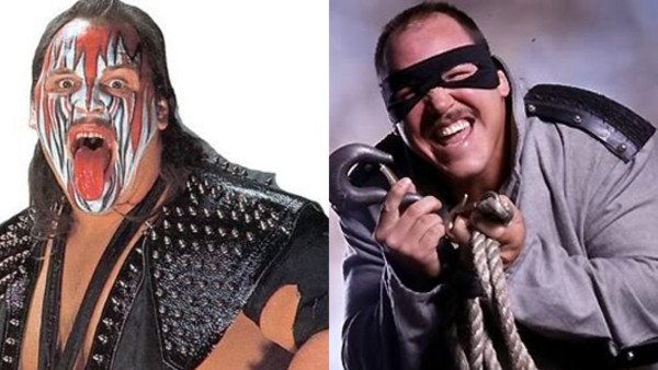 Demolition Smash Repo Man