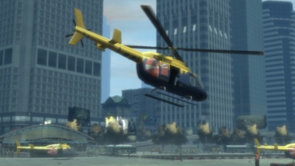 Gta 4
