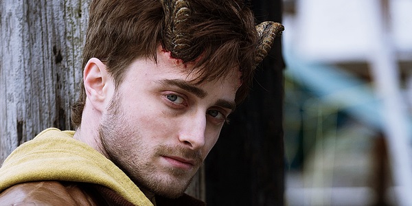 Horns