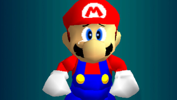 10 Essential Strategies To Save Nintendo