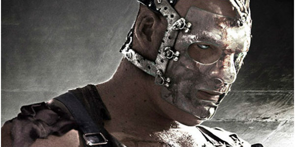 See No Evil 2