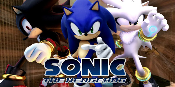 Sega