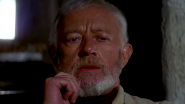 Darth Maul Star Wars The Clone Wars