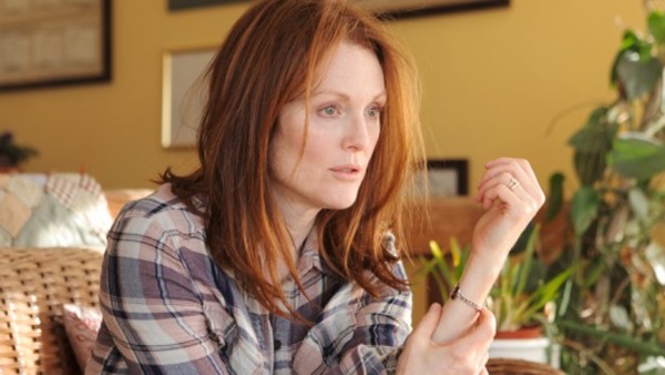 Still Alice